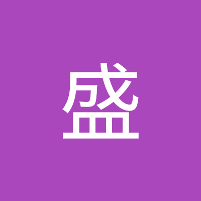 njYPik9nJT53641's profile picture. 