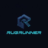 Rug Runner ✳️ (@rugrunnerdotfun) 's Twitter Profile