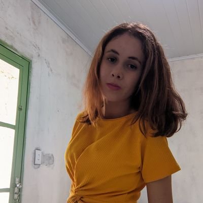 lilyvalentiine1's profile picture. Lily Valentiine, 25 ✨  | criadora conteúdo e aspirante | 
Exclusivo 👇