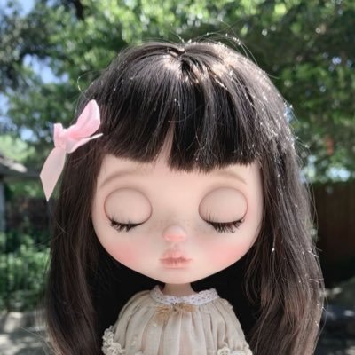 promosylvanian's profile picture. ⋅˚₊‧ ୨୧ ‧ Dedicado para postar promoções e produtos como caacarecos, maquiagens, importados ou nacionais !! ♡