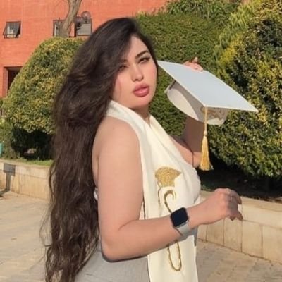 alwrdyny30351's profile picture. ©️معاونه طبيه مشفى الحكومي طرابلس 💊💉