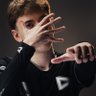 loud_diguera's profile picture. Rodrigo, 20 anos, SP Pro Player at @loudgg 2nd 2nd 2nd 3rd 3rd 4th 4th 6th 6th 7th 7th 8th 10th 10th + in FNCS ($200K+) ✉ agencia@loud.gg