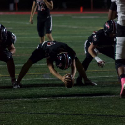 BrettHughes2010's profile picture. 