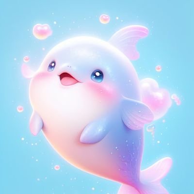 AMEYAWKISAAC1's profile picture. 🥦姐妹互关FB，关注必回关🤝
🥦🐱🐷ติดตามกันและกัน
🥦其号也可关注:@lanmao2025
 @zhubaobao2025   
 @PDebells