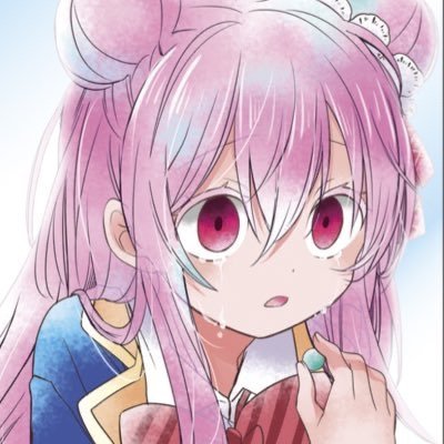 Weheさんのプロフィール画像