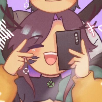 ELEMENO JAEHYI🌻👁️ || KPDH EOY 2025さんのプロフィール画像