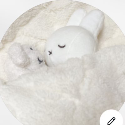 nimie_23's profile picture. すきのよせあつめ ✿ spicaoeil✍︎ 𝘐𝘯𝘴𝘵𝘢𝘨𝘳𝘢𝘮@nimie.23