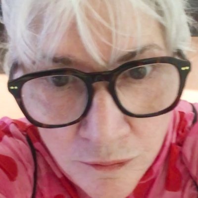 DWombat1950's profile picture. Non-partisan community advocacy • 199 titled lots near Wyee Station • State coordination + fair owner payback • Link in pinned