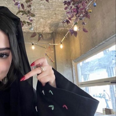 ixmi7_'s profile picture. 