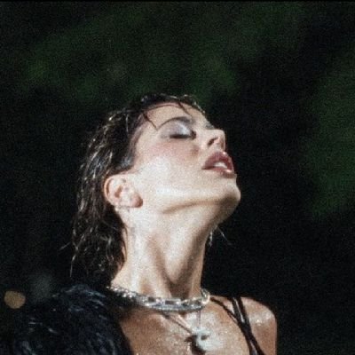 @loutinis