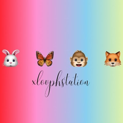 @xlovphstation
