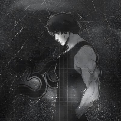 TheMantrix_'s profile picture. Bridging ancient wisdom & modern tech | Skills, threads & insights |