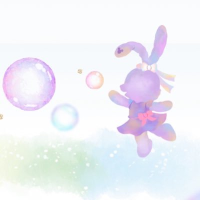 かなやん💎🍯さんのプロフィール画像