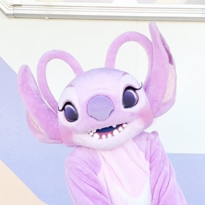 Koko_roomemory's profile picture. 🎀2007（学生）￤試作品624号（Angel），Merida，Mulan￤𝐈𝐧𝐬𝐭𝐚𝐠𝐫𝐚𝐦がメインです💨￤⚠️通知が届かない事が多々あります。