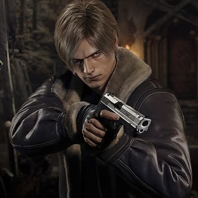 Icaroj2's profile picture. Amante y apasionado del mundo gamer! 🙌🎮 Sony & Nintendo forever 🔥❤
Deporte y el rock que nunca falten! 🎸🏃‍♂️Animal lover 🐾