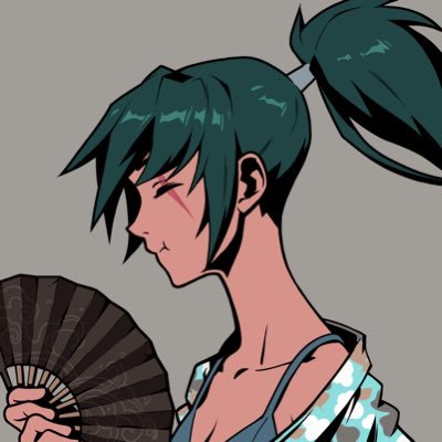 Hamid6895's profile picture. 🌍 Crypto enthusiast | Chasing blockchain & DeFi trends | Trading with a dash of risk! 🚀 #Bitcoin #Ethereum #HODL