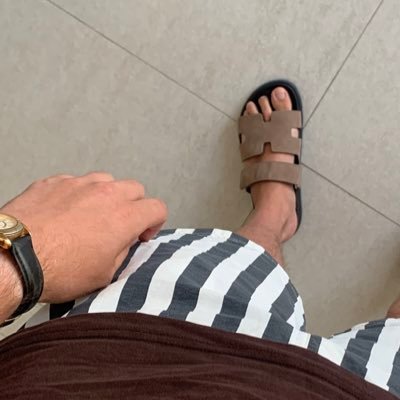 Joey25DXB's profile picture. STRICTLY 18+ | STRAIGHT📍 DXB | Lost account at 2k | get me my coffee