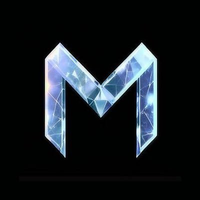 mirrorchainx's profile picture. Get Your $MIRROR Today!