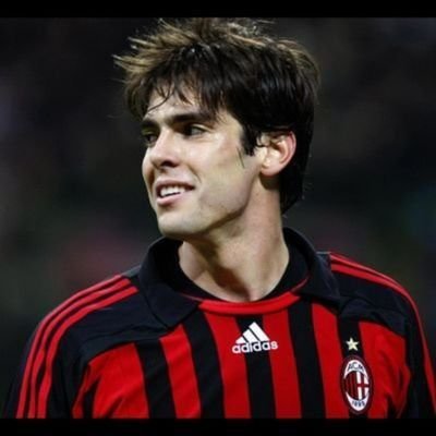 WAKAxx10's profile picture. inactive