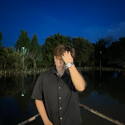 laging may kasalanan