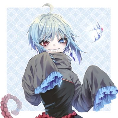 shiina_OBR's profile picture. 【20↑/♀】YouTubeチャンネル登録よろしくﾃﾞｽ！！【P!NG所属】≪@P1NG_official≫《立ち絵パパ@oreazu @oreazusub @oreminkzun》《固定3枚目 @horo6560》《エペ絵@Rgks0808》《ロゴ @Kotoribaco03 》※僕の関連イラスト全てAI学習禁止
