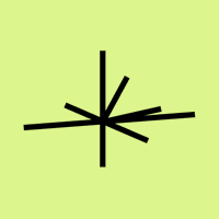 Limitless Signal (@limitlessignal) 's Twitter Profile