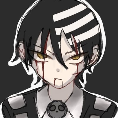 ใบกล้วยแบบติดเรียนさんのプロフィール画像