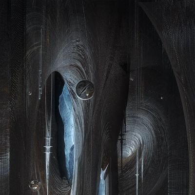 varun_narsana's profile picture. 