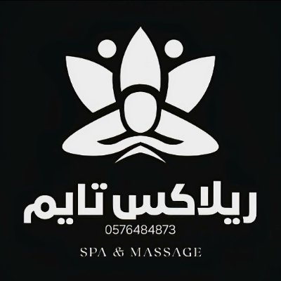 BertaoV66984's profile picture. 