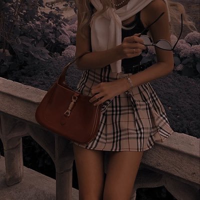 julkaoksiazkach's profile picture. lubie czytać książki📚 i oglądać siatkówkę🏐| bookig i booktok: julkaoksiazkach 💕 #TwitteroweKsiazkary #gangłysego