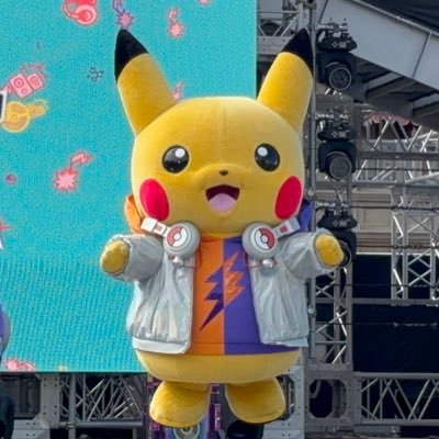 さゆちぃ⚡️ (@1007sayuri) / Posts / X