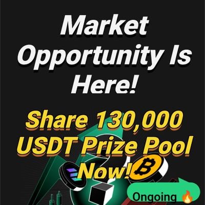 ahyarcrhojungbe's profile picture. การคำนวน และ วางแบบแผน