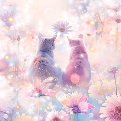 YGSSAJ1FqB94156's profile picture. 