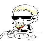 GAEGGI4321's profile picture. 오직카포레짐만
https://t.co/5aSsdQxGVi