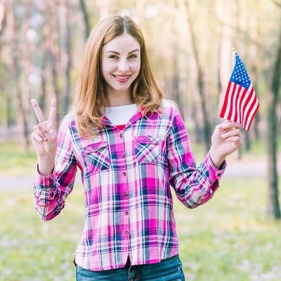 MdHridoy313094's profile picture. 