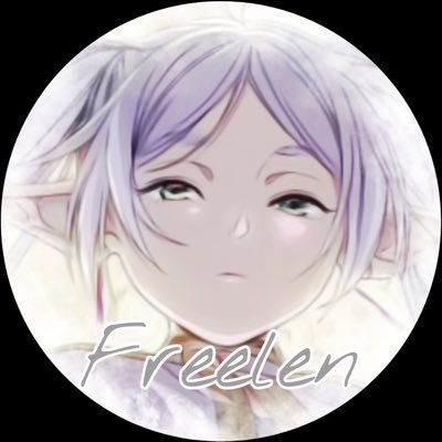 freelen0927's profile picture. 非公式なりきりaccount| icon headerジヌよりいただきもの♡50年後、もっと綺麗に見える場所知ってるから…案内するよ。 想いっていうのは言葉にしないと伝わらないのに。|start⇨2025.10.10〜私の愛する恋人さん♡💍@sung_jinwoo0308 |どこかの別垢です。