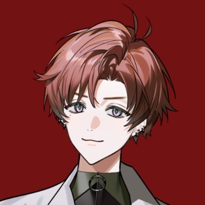 mamiht_ow's profile picture. 個人V｜Heroなのかもしれない｜配信 https://t.co/VthFEDYBZG｜動画  https://t.co/yjIvL4E6kH｜ #まみーとまで ｜母上 @matakite_4kaku｜父上 @hashi_doko｜お仕事用➡mamiht715@gmail.com