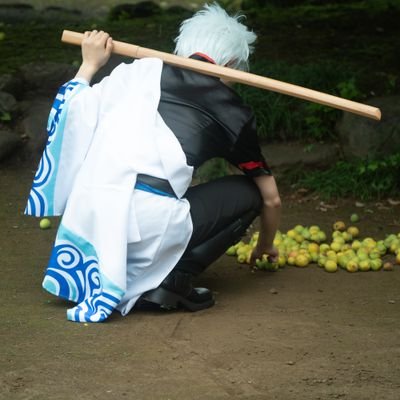 きょう