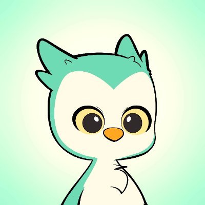 WiseWisoHQ's profile picture. 