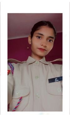 ManuBaliya24111's profile picture. 
