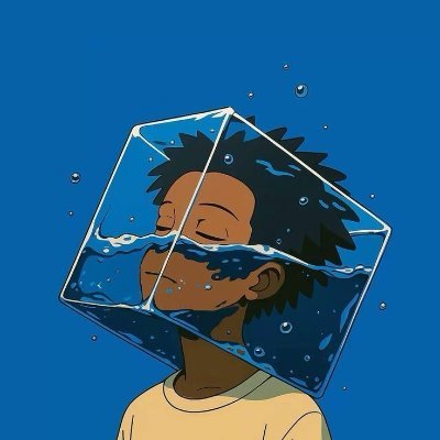 majitaTZ's profile picture. I am just a guy who is motivated to use tech for building cool apps