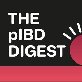 @PIBDDIGEST