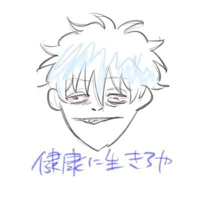 ちの👶🍓🦋さんのプロフィール画像
