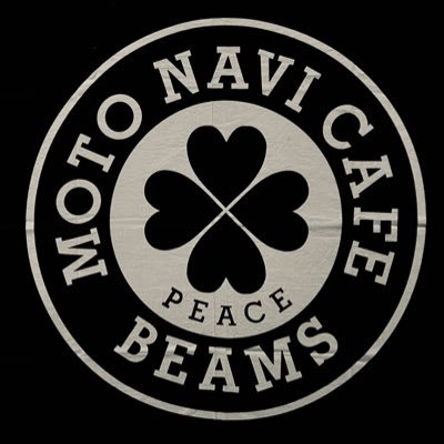 Tamo 400XC (@moonface02041) / Posts / X