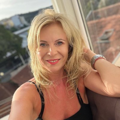 krutlinda's profile picture. 