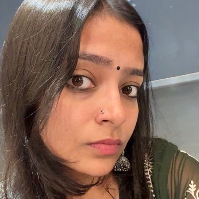 shreyajhaaa's profile picture. SDE @Barclays | Ex - @Amazon | IGDTUW'25