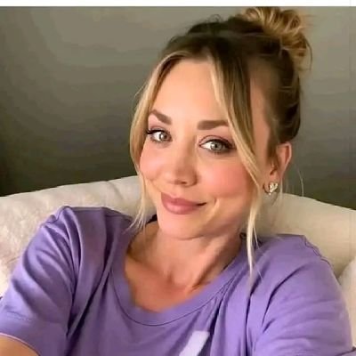 CoucoPvt72340's profile picture. 