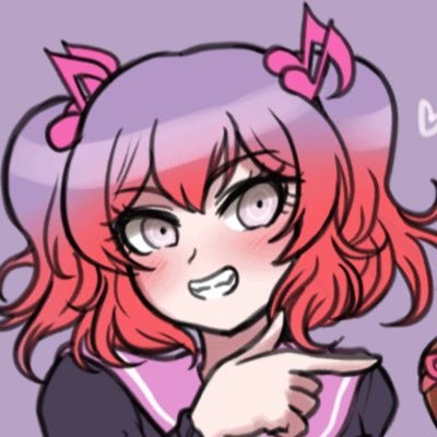 마로🕯️さんのプロフィール画像
