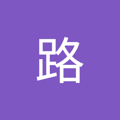 Ewz8gjNAM358971's profile picture. 
