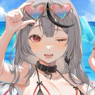 グリナ Gulinaさんのプロフィール画像